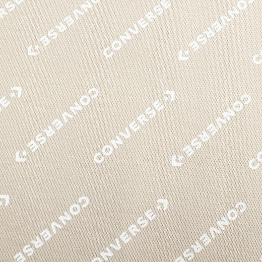 CONVERSE 春 大童小童婴童 儿童童装卫衣 CNVG-FW-F524 商品图3