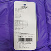 Discovery Expedition非凡探索/女式立领超轻羽绒服 DADE92312 商品缩略图7