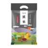 和美滋黑米300g 商品缩略图0