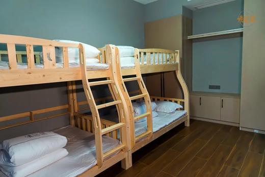 杭州慢姑娘天目岭别墅轰趴 商品图10