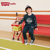 LEVIS 春 大童小童婴童 儿童童装套装 LVB-T8-K917 商品缩略图3