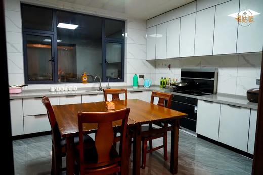 杭州慢姑娘天目岭别墅轰趴 商品图8