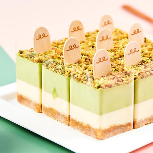 298元系列蛋糕礼品券 商品图1