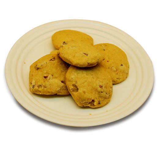 核桃酥（150g/盒） 商品图0