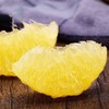 【9斤超值！广西皇帝柑】一口咬下去，满嘴果香，好吃到停不下来！新鲜橘子当季水果贡柑橘蜜桔非沃柑砂糖橘整箱 商品缩略图5