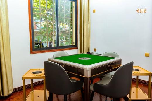 贵阳慢姑娘枫庐别墅轰趴 商品图4