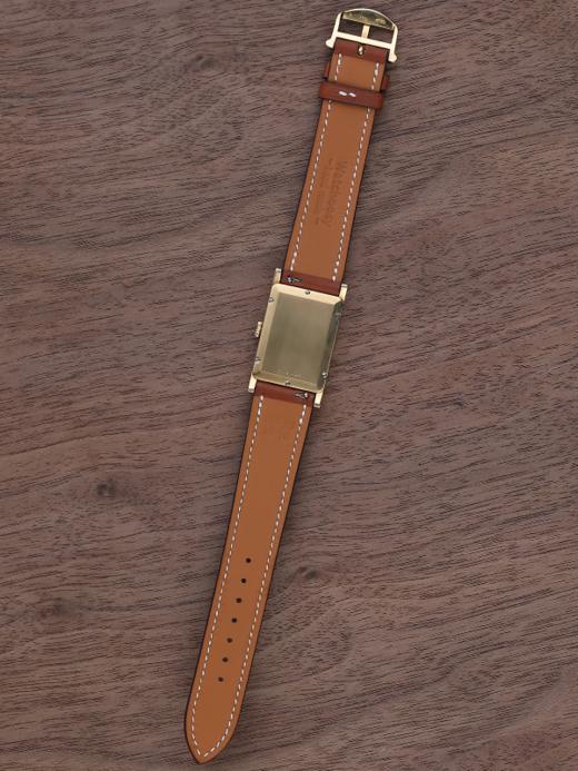 万国2551.001 商品图7