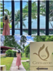 【悬崖Spa】泰国普吉岛 网红Centara villa绝美海景情侣按摩 泰国旅游 商品缩略图10