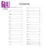 【中商原版】英国CGP 11+ CEM 10-Minute Tests: Non-Verbal Reasoning - Ages 9-10 (with Online Edition) 商品缩略图1