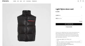 厚马甲。自己备注号码