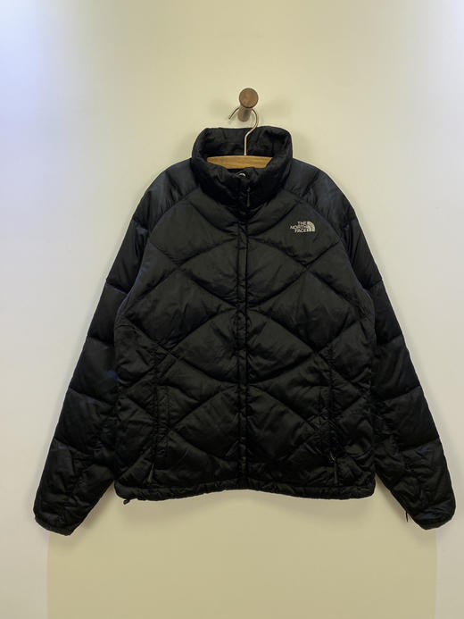 The North Face 北面 羽绒外套_DJK(L) 商品图1