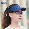 博铌斯香港100联名专业越野跑步眼镜护目高清防紫外线变色超轻马拉松眼镜 商品缩略图4
