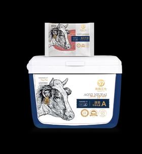 南纬三七澳意牛排礼盒A1/B1