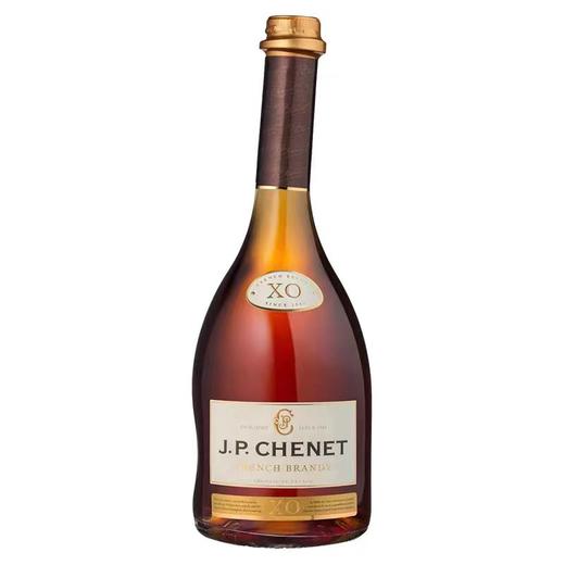  JP.CHENET香奈精选白兰地XO 法国原瓶进口40度烈酒基酒 700ml  节日礼赠 亲朋聚会 72小时发货 商品图4