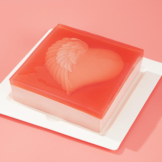 599元系列蛋糕礼品券 商品图0