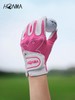 HONMA弹力透气胶囊手套畅打套装送1800元礼盒 商品缩略图5