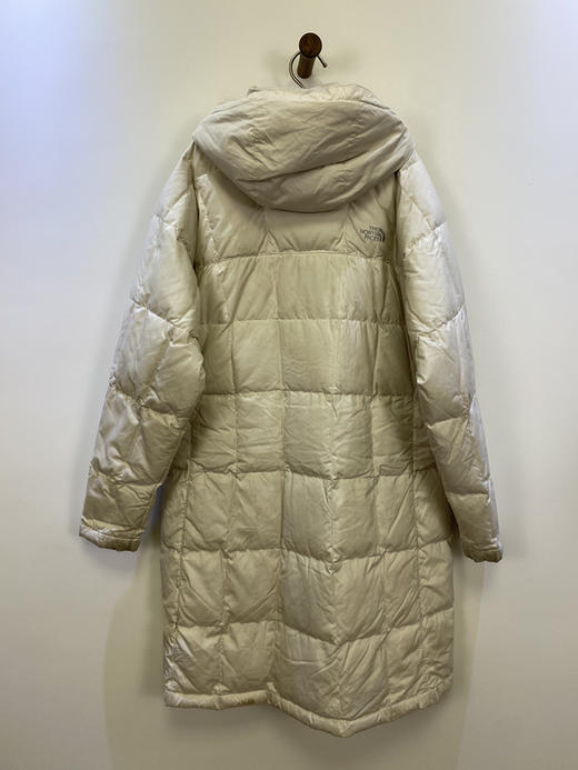 The North Face 北面 羽绒外套_DJK(L) 商品图3