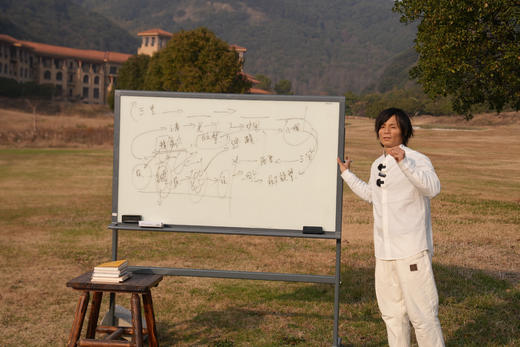 二十七讲第4节 商品图0