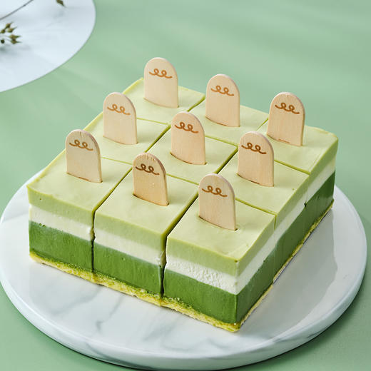 228元系列蛋糕礼品券 商品图0