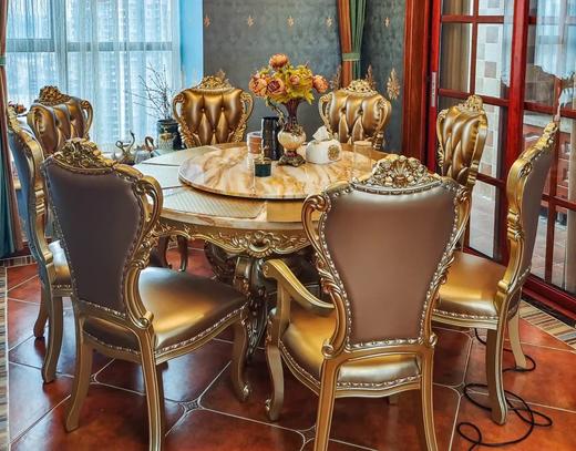 南昌慢姑娘月火别墅轰趴 商品图7