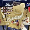 瑞士莲软心巧克力600g 商品缩略图0
