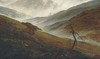 Caspar David Friedrich / 卡斯帕·大卫·弗里德里希 商品缩略图3