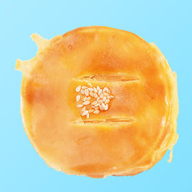 老公饼（满78免配送）