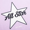 CONVERSE 春 大童小童婴童 儿童童装卫衣 CNVG-FW-F604 商品缩略图3