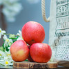 新疆阿克苏冰糖心苹果 商品缩略图10