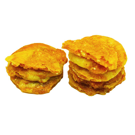 鸡仔饼（150g/盒） 商品图1