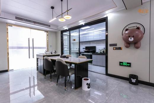 黄冈慢姑娘初遇别墅轰趴 商品图10