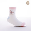 卓儿宝宝袜子男女童透气舒适棉袜中筒袜短筒袜 商品缩略图5