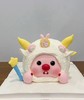 【摩羯座】奶呼呼loopy| nama甜品研究所 商品缩略图0