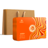 集味轩-蛋黄酥礼盒440g 商品缩略图5