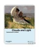 Clouds and Light: Impressionism in Holland / 云与光：荷兰印象派 商品缩略图0