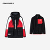 CONVERSE 春 大童小童 CNY系列儿童童装套装 CNVB-MW-F582 商品缩略图0