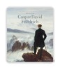 Caspar David Friedrich / 卡斯帕·大卫·弗里德里希 商品缩略图0