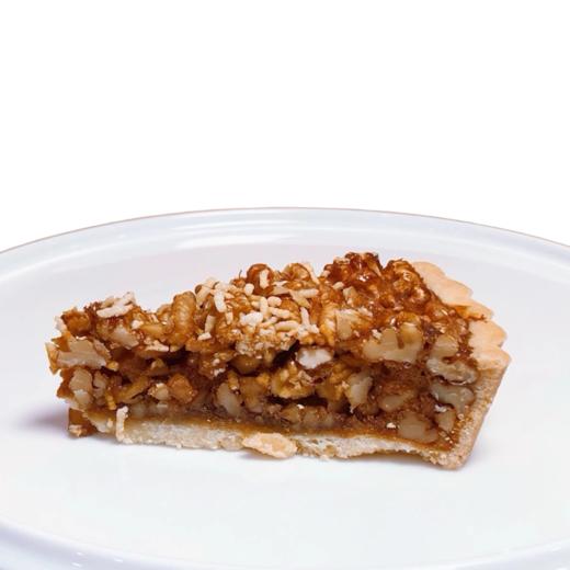 香酥诱人｜草原核桃派85g 商品图0