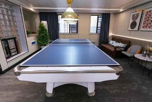 黄冈慢姑娘初遇别墅轰趴 商品图3