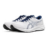 【退仓勿拍】ASICS亚瑟士男子跑鞋GEL-CONTEND 8舒适透气运动鞋1011B492 商品缩略图2