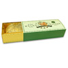 核桃酥（150g/盒） 商品缩略图4