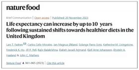 中老年男性身体出现这3种变化，提示你的身体开始衰老了...