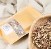 甘肃岷县野生甘草 | 野生采挖 | 公平贸易 * Wild Codonopsis Of Min County | Fair Trade 商品缩略图1