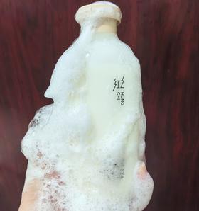 我的秋冬干燥救星！！！