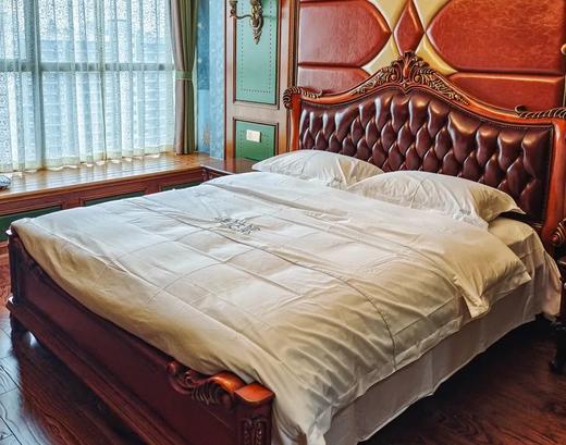 南昌慢姑娘月火别墅轰趴 商品图8