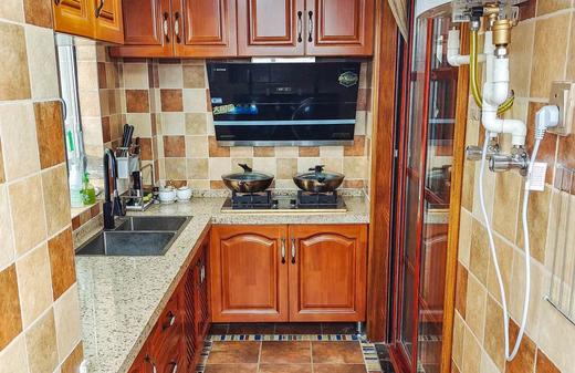 南昌慢姑娘月火别墅轰趴 商品图6