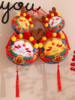 国潮福龙一对装 商品缩略图3