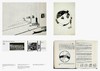 Sensing the Future: Moholy-Nagy、Media and the Arts / 感知未来：莫霍利·纳吉、媒体与艺术 商品缩略图1