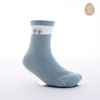 卓儿宝宝袜子男女童透气舒适棉袜中筒袜短筒袜 商品缩略图2