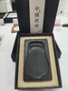 福瓜砚 商品缩略图0